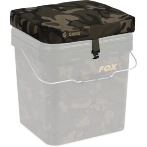 Сидіння на відро Fox Camolite Bucket Cushion