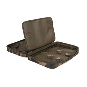 Сумка для буз барів Fox Camolite Buzz Bar Bag