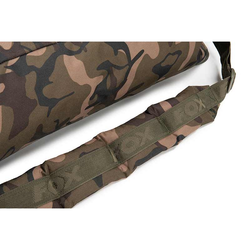 Сумка для крісла Fox Camolite Chair Carrybag - Зображення 3