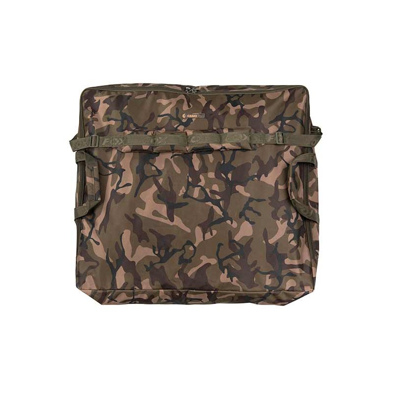 Сумка для крісла Fox Camolite Chair Carrybag - Зображення 2