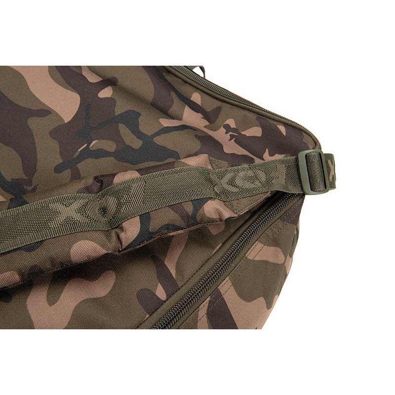 Сумка для крісла Fox Camolite Chair Carrybag - Зображення 4