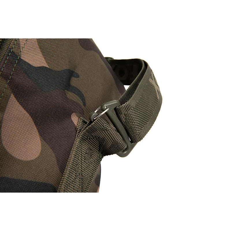 Сумка для крісла Fox Camolite Chair Carrybag - Зображення 5