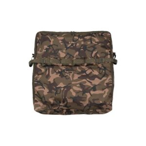 Сумка для крісла Fox Camolite Chair Carrybag