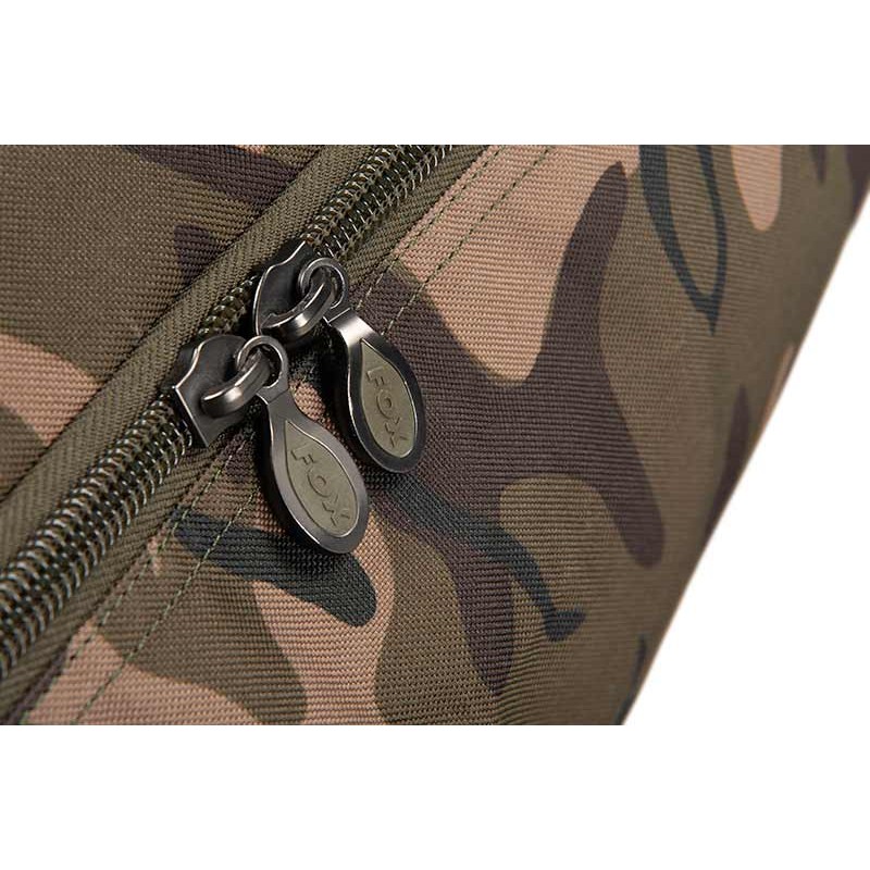 Сумка для крісла Fox Camolite Chair Carrybag - Зображення 6
