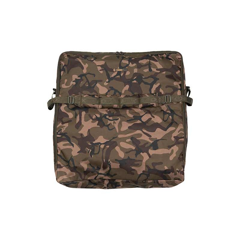 Сумка для крісла Fox Camolite Chair Carrybag
