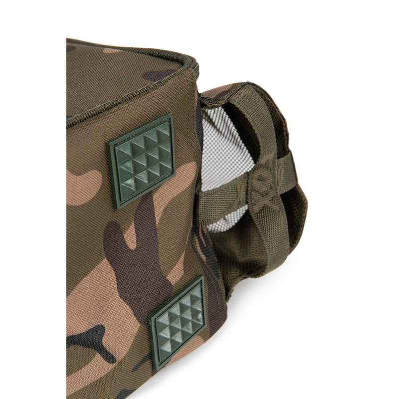 Сумка для кухонної станції Fox Camolite Cookstation Bag - Зображення 4