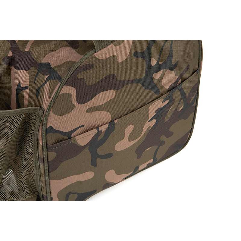 Сумка для кухонної станції Fox Camolite Cookstation Bag - Зображення 5