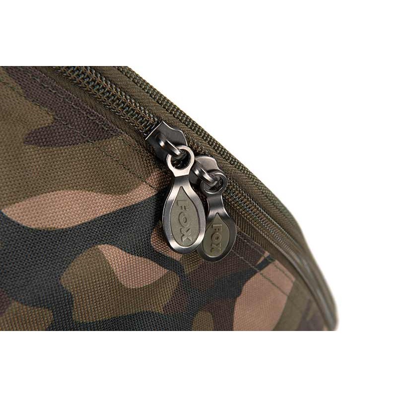 Сумка для кухонної станції Fox Camolite Cookstation Bag - Зображення 6