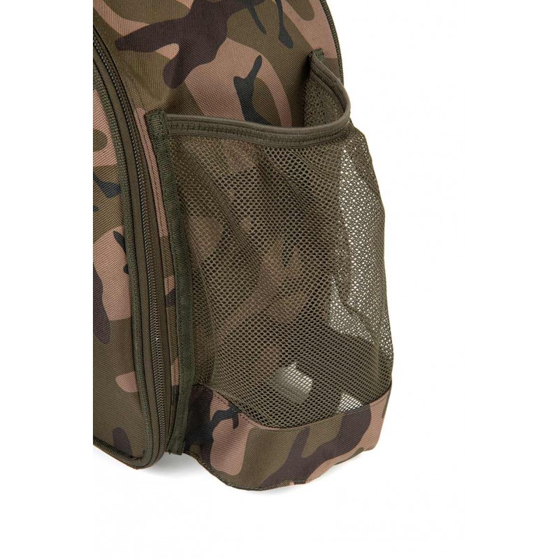Сумка для кухонної станції Fox Camolite Cookstation Bag - Зображення 7