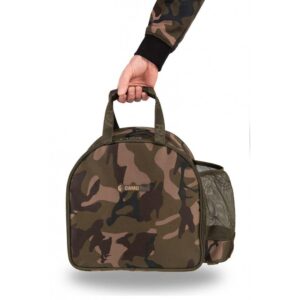 Сумка для кухонної станції Fox Camolite Cookstation Bag