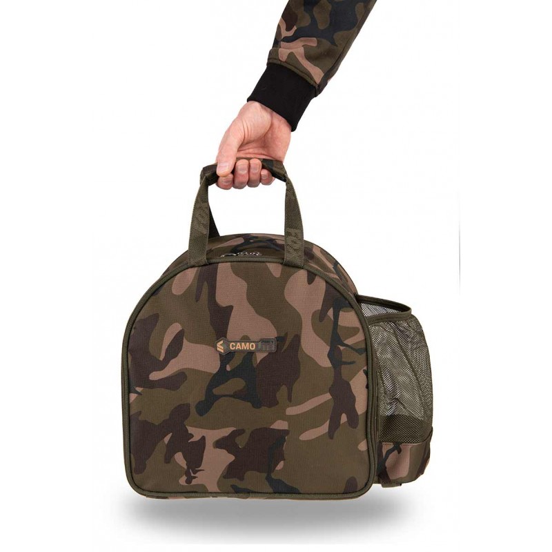 Сумка для кухонної станції Fox Camolite Cookstation Bag