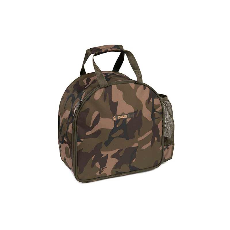 Сумка для кухонної станції Fox Camolite Cookstation Bag - Зображення 2