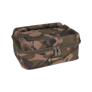 Кейс для гаджетів Fox Camolite Gadget Safe Deluxe