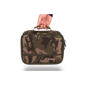 Кейс для гаджетів Fox Camolite Gadget Safe