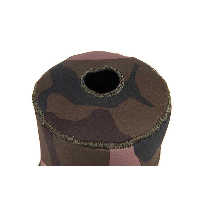 Чохол для газового балона Fox Camolite Gas Cannister Sleeve - Зображення 2