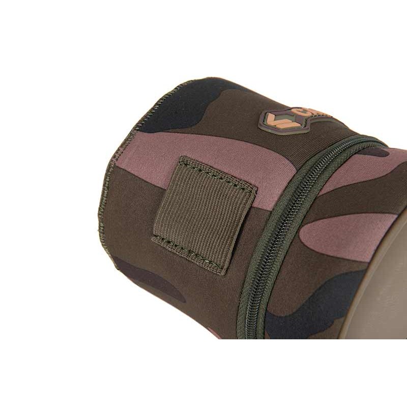 Чохол для газового балона Fox Camolite Gas Cannister Sleeve - Зображення 5