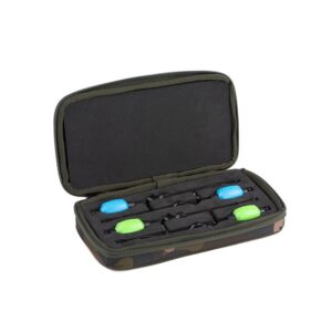 Кейс для бобінів Fox Camolite Halo Bobbin Case