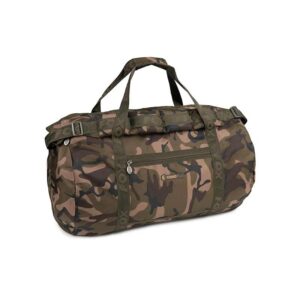 Сумка для одягу Camolite kit bag 62cm x 40cm