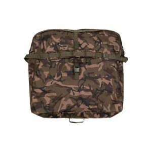 Сумка для ліжка Fox Camolite Bedchair Carrybag Large