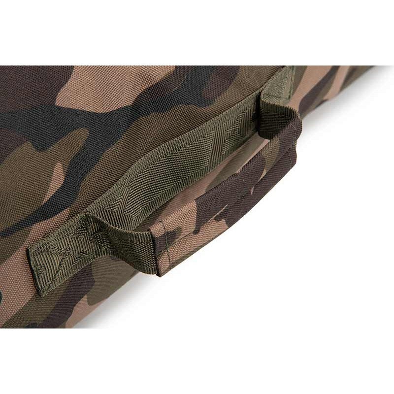 Сумка для ліжка Fox Camolite Bedchair Carrybag Large - Зображення 5