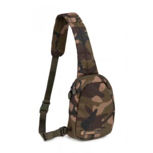 Наплічна сумка Fox Camolite Shoulder Wallet