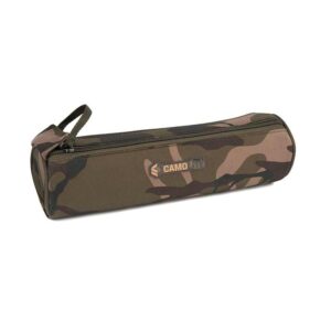 Кейс для шпуль Fox Camolte Spool Case (4 x big pit)