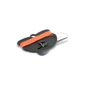 FOX Captive Back Leads MK2