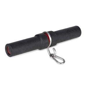Штанга для зважування Fox Carpmaster HD Weigh Bar