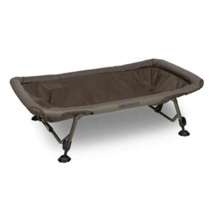 Мат короповий Fox Carpmaster Welded Cradle
