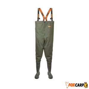 FOX Fox Chest Waders