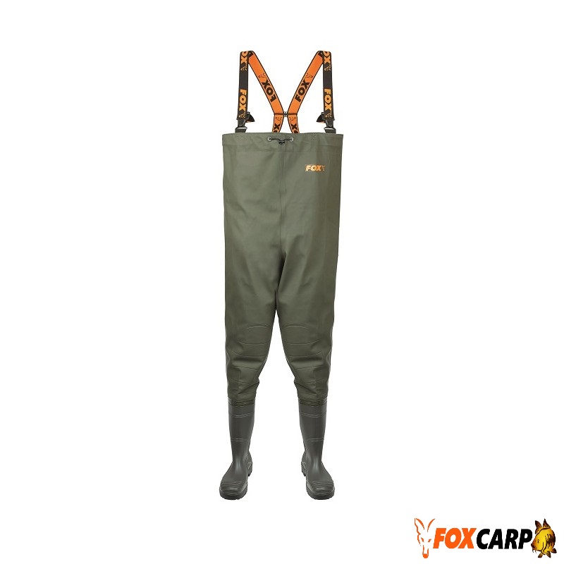 FOX Fox Chest Waders