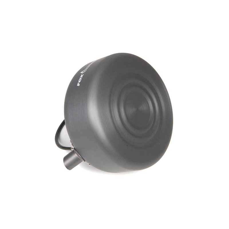 Чайник Fox Cookware Kettle 0.9L - Зображення 3