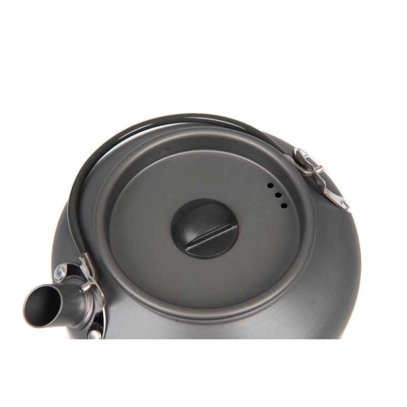 Чайник Fox Cookware Kettle 0.9L - Зображення 4