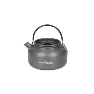 Чайник  Fox Cookware Kettle 0.9L