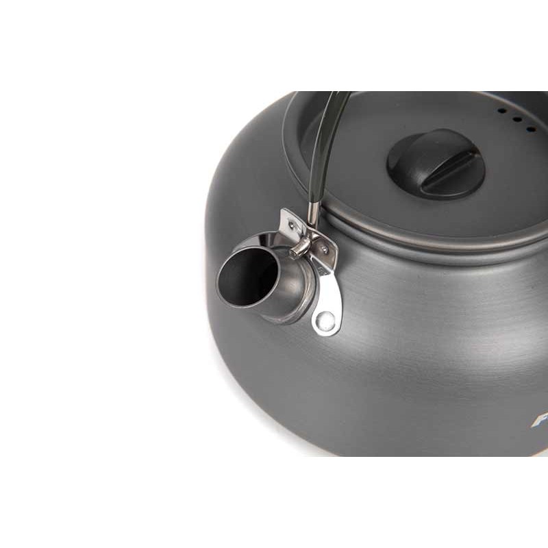 Чайник Fox Cookware Kettle 0.9L - Зображення 6