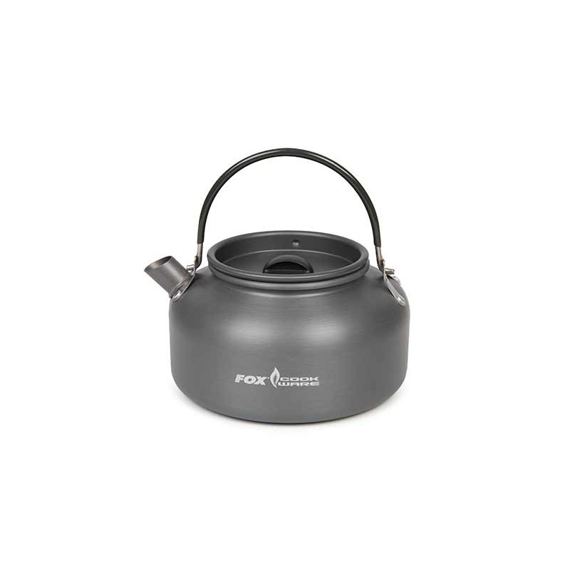 Чайник Fox Cookware Kettle 0.9L