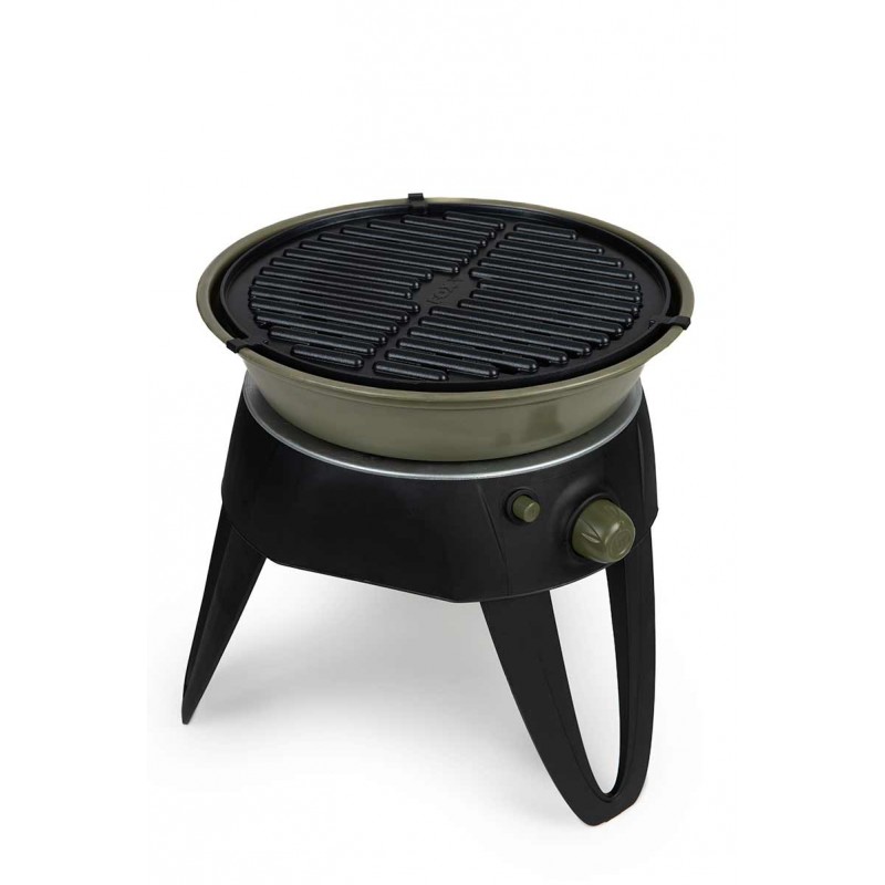 Гриль станція Fox Cookware Cookstation - Зображення 5