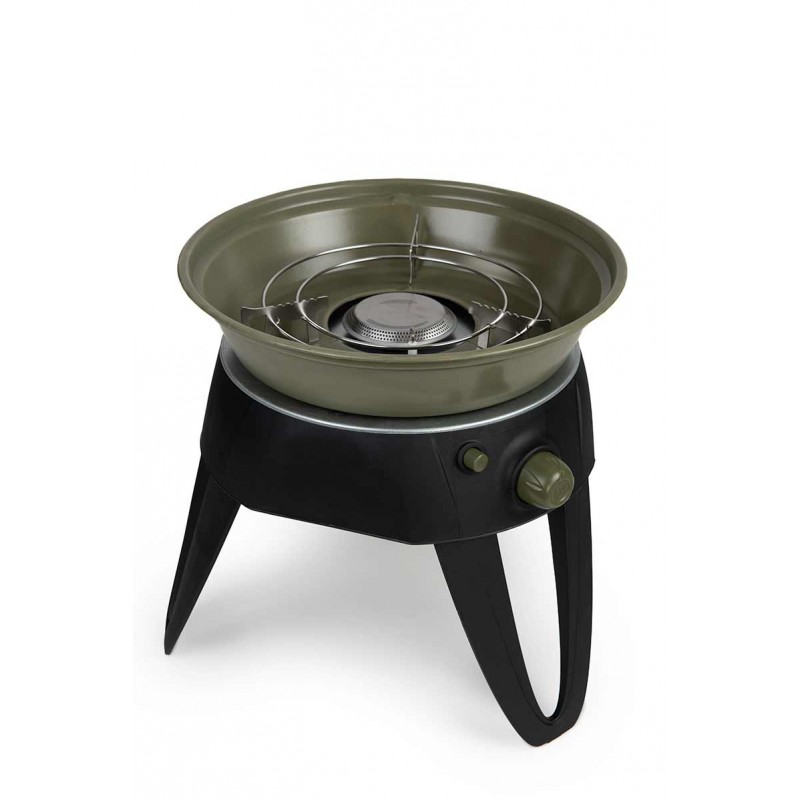 Гриль станція Fox Cookware Cookstation - Зображення 6