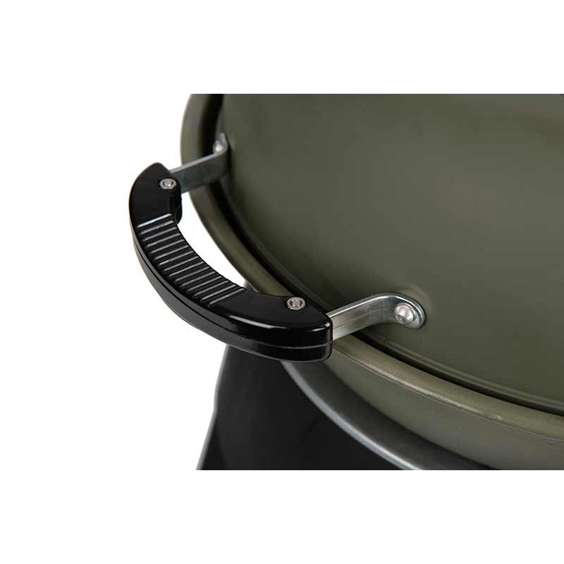 Гриль станція Fox Cookware Cookstation - Зображення 8