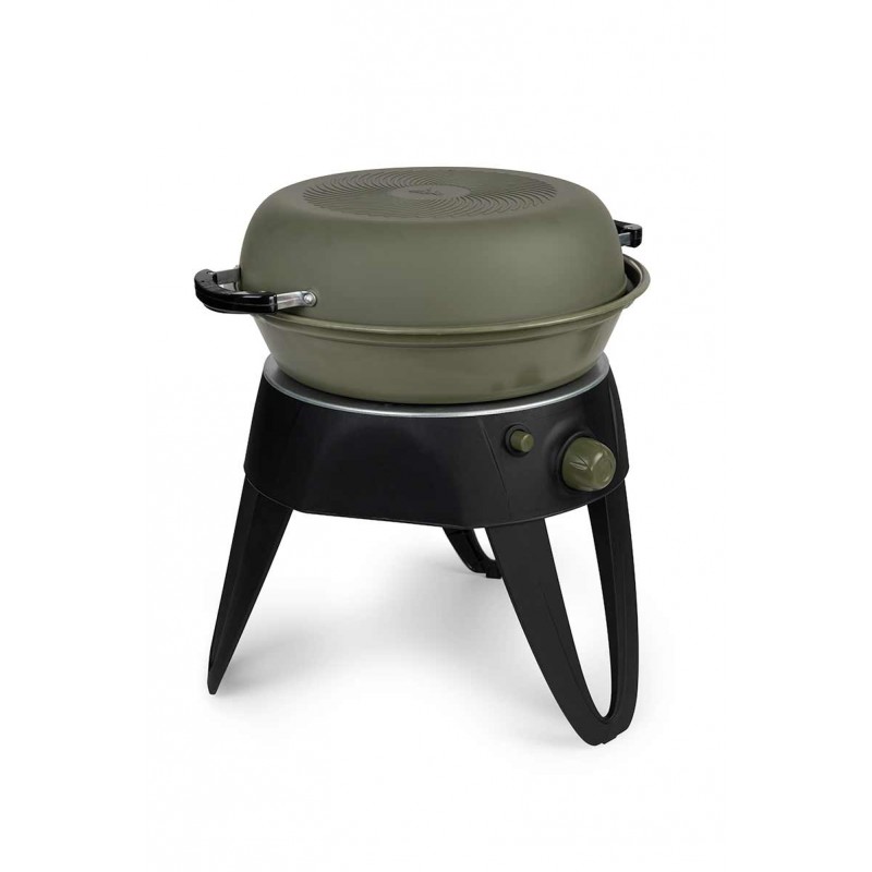 Гриль станція Fox Cookware Cookstation