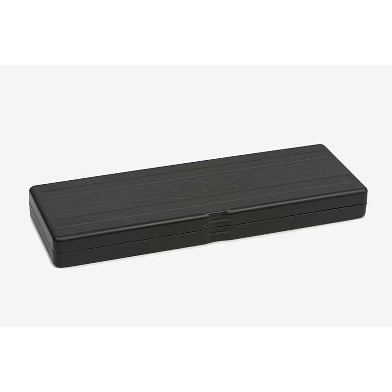 Повідочниця Fox Edges Large Rig Box inc 50 pins - Зображення 2