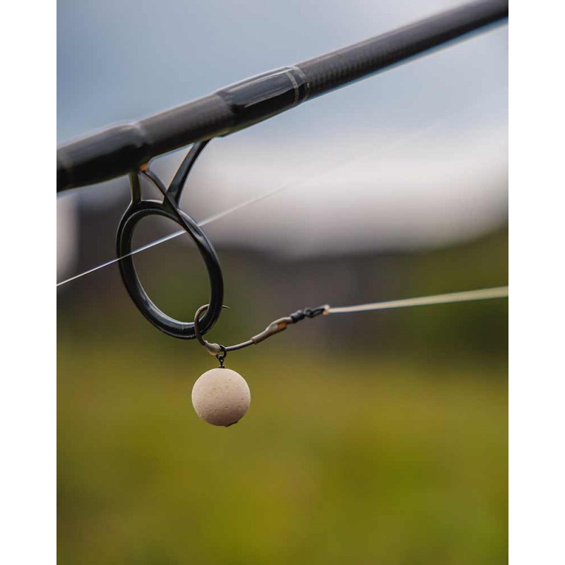 Готовий повідок Fox Edges Spinner Rig - Зображення 5