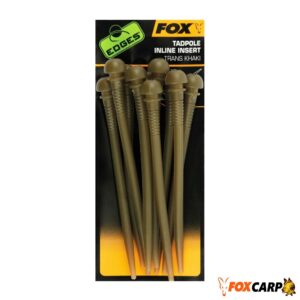 Fox Edges Tadpole Inline Insert(втулка для грузил)