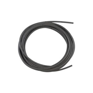 Трубка посилена Fox Edges Tuff Tungsten Tubing 2pcs 2m