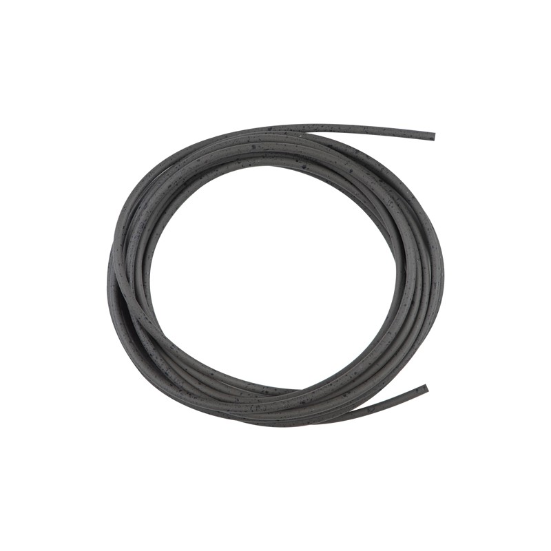 Трубка посилена Fox Edges Tuff Tungsten Tubing 2pcs 2m