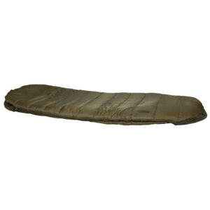 Спальний мішкок Fox Eos 1 Sleeping Bag