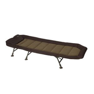 Ліжко Fox EOS Compact Bed