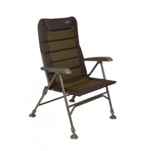 Крісло Fox EOS Standard Chair