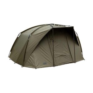 Намет Fox Eos Pro Bivvy 2 Person