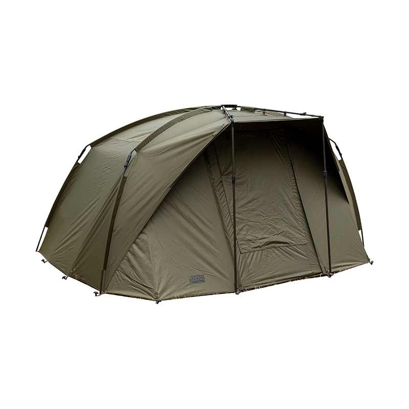 Намет Fox Eos Pro Bivvy 2 Person